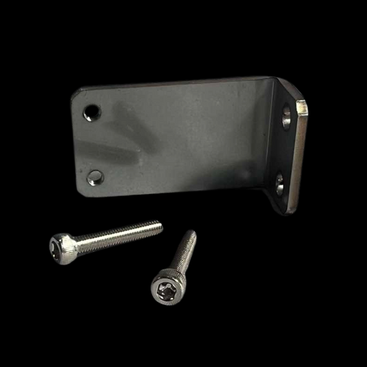 Mounting Bracket for Featherweight Rampage Switch