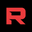 Robot Rampage Store logo